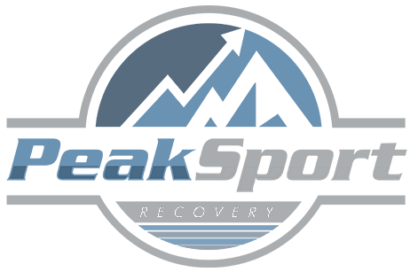 Why Recovery is the Secret Weapon for Long-Term Hockey Performance